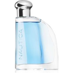 Nautica Blue Ambition woda toaletowa dla mężczyzn 50 ml