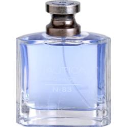 Nautica Voyage N-83 woda toaletowa dla mężczyzn 100 ml