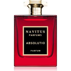 Navitus Parfums Absolutio perfumy unisex 100 ml