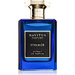 Navitus Parfums Vivamor ekstrakt perfum unisex 100 ml