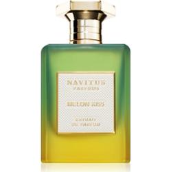 Navitus Parfums Melon Kiss ekstrakt perfum unisex 100 ml