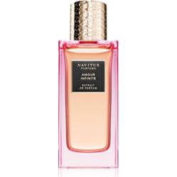 Navitus Parfums Amour Infinite ekstrakt perfum unisex 125 ml