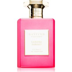Navitus Parfums Cabana Sunset ekstrakt perfum unisex 100 ml