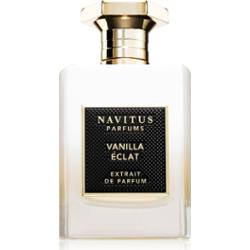 Navitus Parfums Vanilla Éclat ekstrakt perfum unisex 100 ml