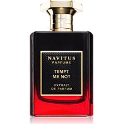 Navitus Parfums Tempt Me Not ekstrakt perfum unisex 100 ml