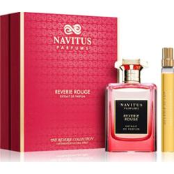 Navitus Parfums Reverie Rouge ekstrakt perfum dla kobiet 1 szt.