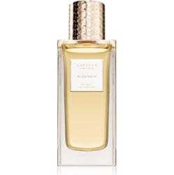 Navitus Parfums Élan Noir ekstrakt perfum unisex 125 ml