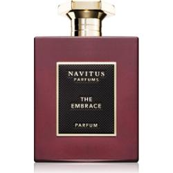 Navitus Parfums The Embrace perfumy unisex 100 ml