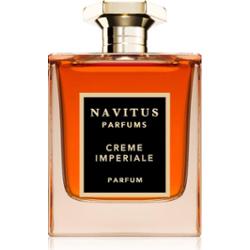 Navitus Parfums Creme Imperiale perfumy unisex 100 ml