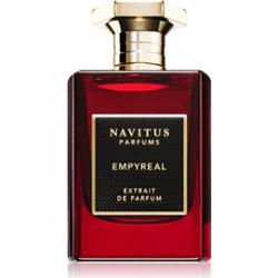 Navitus Parfums Empyreal ekstrakt perfum unisex 100 ml