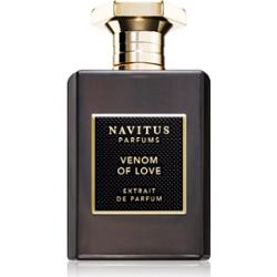 Navitus Parfums Venom Of Love ekstrakt perfum unisex 100 ml