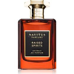 Navitus Parfums Raised Spirits ekstrakt perfum unisex 100 ml