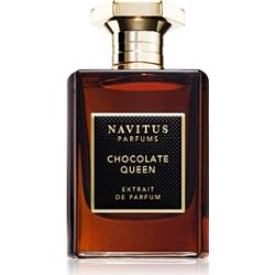 Navitus Parfums Chocolate Queen ekstrakt perfum unisex 100 ml