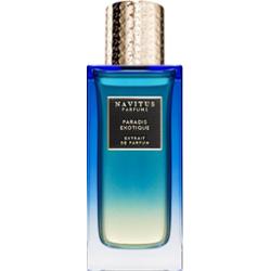 Navitus Parfums Paradis Exotique ekstrakt perfum unisex 125 ml