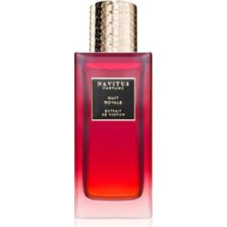 Navitus Parfums Nuit Royale ekstrakt perfum unisex 125 ml