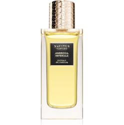 Navitus Parfums Ambrosia Imperiale ekstrakt perfum unisex 125 ml