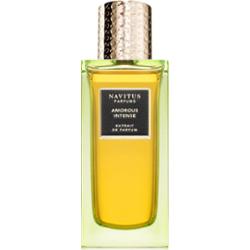 Navitus Parfums Amorous Intense ekstrakt perfum unisex 125 ml