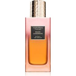 Navitus Parfums Mahni Cassonade ekstrakt perfum unisex 125 ml