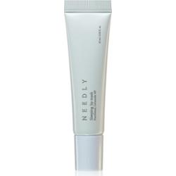 NEEDLY Sleeping Lip Mask intensywna pielęgnacja na noc do suchych ust 10 ml