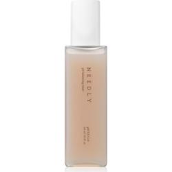 NEEDLY pH Balancing Toner tonik rozjaśniający do wzmocnienia bariery skórnej 145 ml