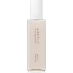 NEEDLY pH Balancing Essence Lotion esencja do twarzy o działaniu nawilżającym 145 ml