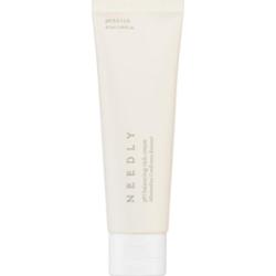 NEEDLY pH Balancing Rich Cream krem intensywnie nawilżający odnawiający barierę ochronną skóry 50 ml