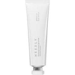 NEEDLY Panthenol Water Gel Cream nawilżający krem żelowy dla cery wrażliwej 50 ml