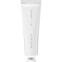 NEEDLY Hand Cream Heavenly Musk odnawiający krem do rąk 30 ml