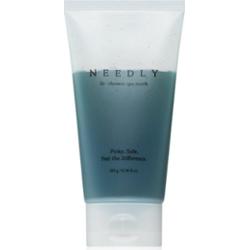 NEEDLY In-Shower Spa Mask 3- minutowa detoksykująca maska 180 g