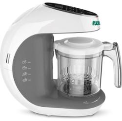 NENO Cibo parowar i blender 1 szt.