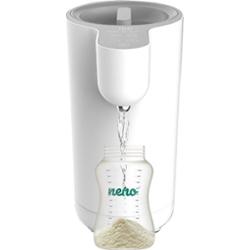 NENO Aqua podgrzewacz i dozownik do wody 1 szt.