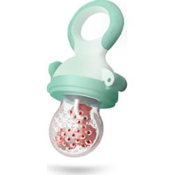 NENO Frutta gryzak do karmienia do owoców i warzyw rozmiar S, M, L 1 szt.