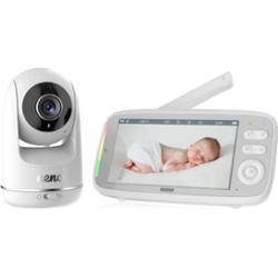 NENO Vista cyfrowa niania wideo 1 szt.