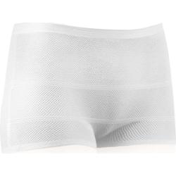 NENO Panti majtki poporodowe rozmiar M 1 szt.