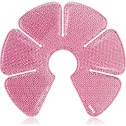 NENO Perse poduszeczki żelowe do biustu 2 szt.