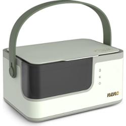 NENO Abrazo podgrzewacz do chusteczek nawilżanych 1 szt.