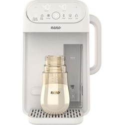 NENO Lago urządzenie do przygotowywania pokarmu dla niemowląt 1 szt.