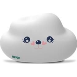 NENO LED Cosmo lampka 1 szt.