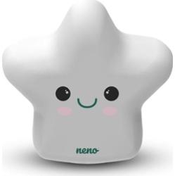 NENO LED Shine lampka 1 szt.