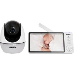 NENO SOS Ti Amo cyfrowa niania wideo 1 szt.