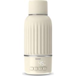 NENO Nevio podróżny podgrzewacz do wody i mleka 1 szt.