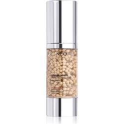 NEO MAKE UP Intense Serum Pure Perfector Primer żel tonujący dla doskonałej skóry 30 ml