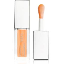 NEO Make Up Intense Serum Lip Oil Mango