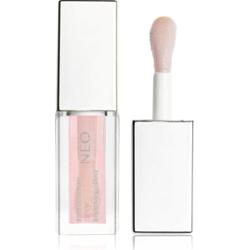 NEO Make Up Intense Serum Lip Oil Watermelon