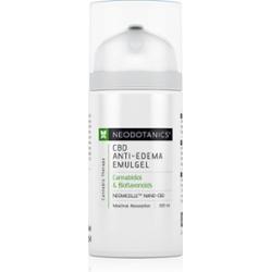 Neobotanics CBD Anti-Edema Gel emulsja w żelu z CBD 100 ml