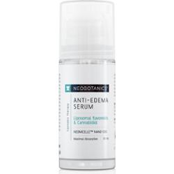 Neobotanics CBD Anti-Edema Serum Roll On pielęgnacja miejscowa wspomagająco przy żylakach 50 ml