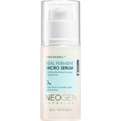 Neogen Dermalogy Real Ferment Micro Serum serum intensywne nawilżające 30 ml