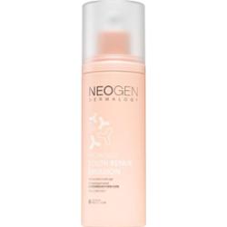 Neogen Dermalogy Probiotics Youth Repair Emulsion emulsja na pierwsze zmarszczki 100 ml