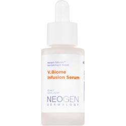 Neogen Dermalogy V.Biome Infusion Serum intensywne serum regenerujące z probiotykami 30 ml
