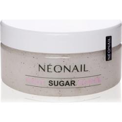 NEONAIL Foot Sugar Scrub peeling cukrowy do nóg 300 ml